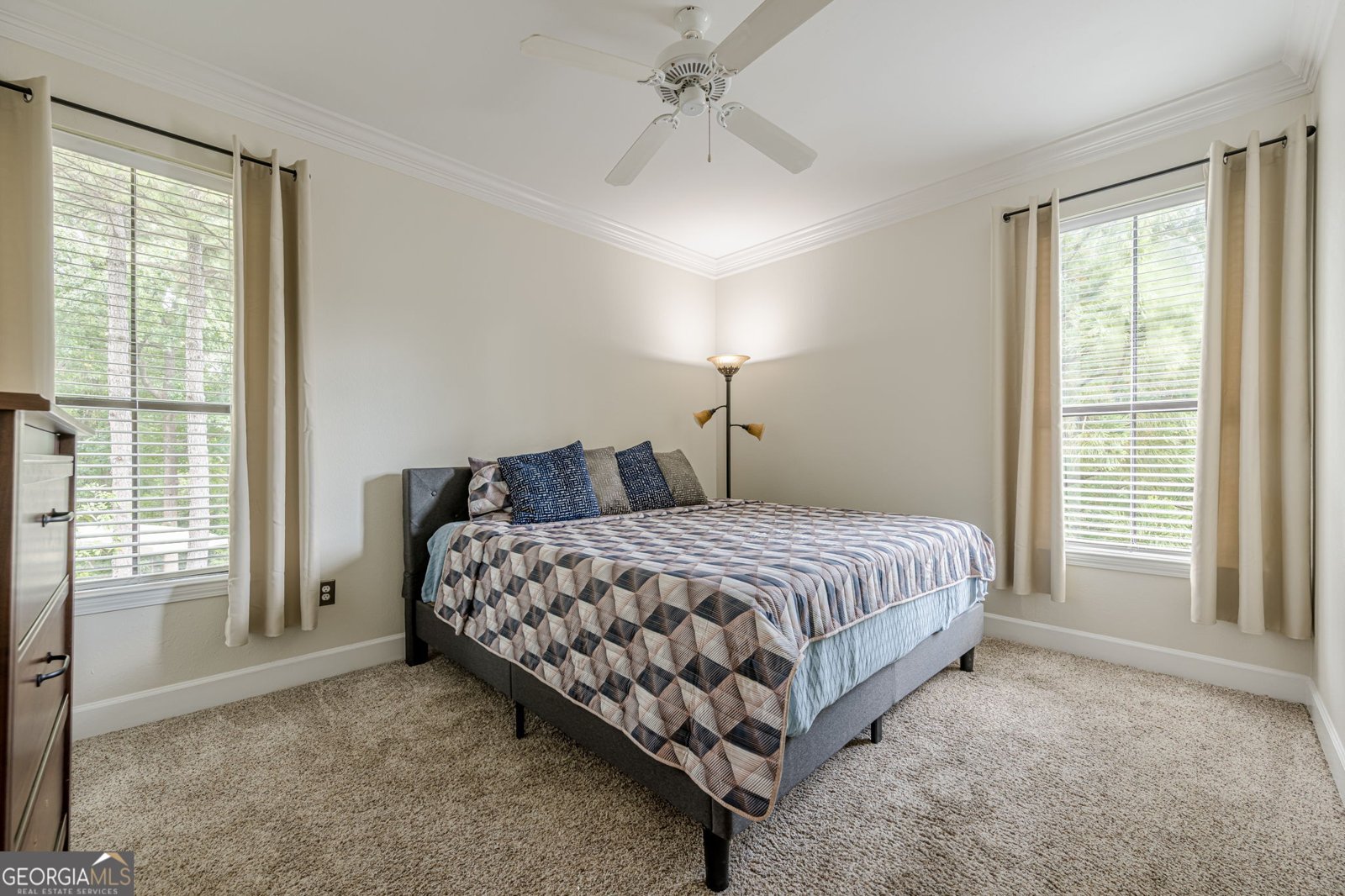 3777 Peachtree Road Brookhaven - 19