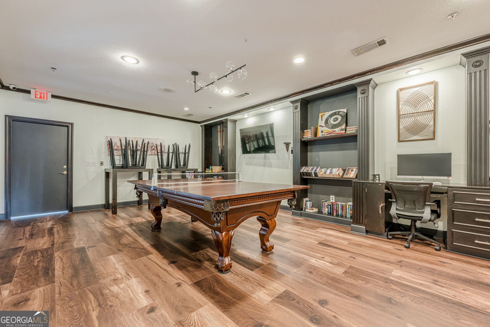 3777 Peachtree Road Brookhaven - 2