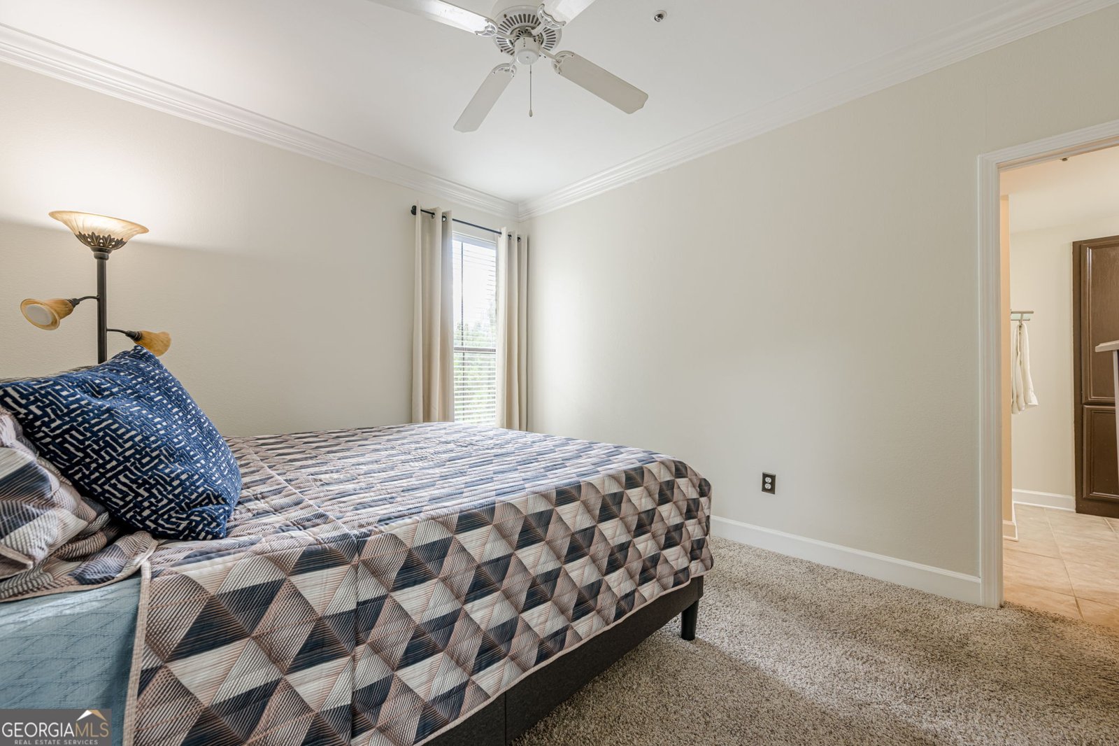 3777 Peachtree Road Brookhaven - 20