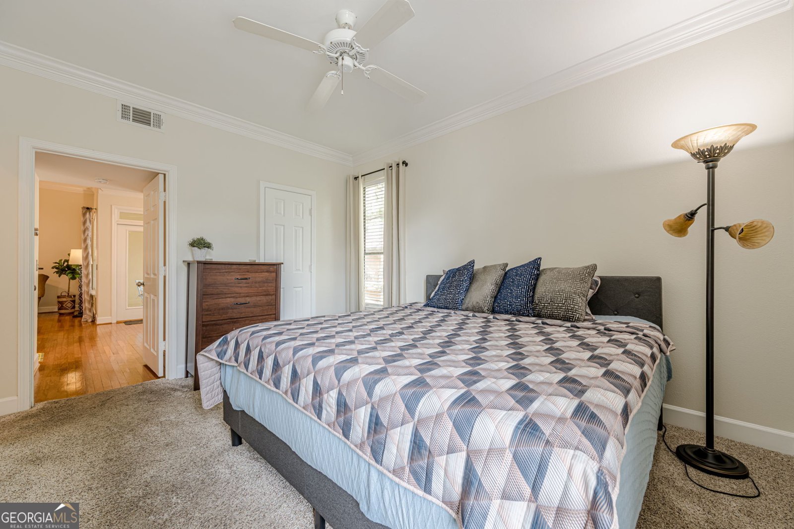 3777 Peachtree Road Brookhaven - 21