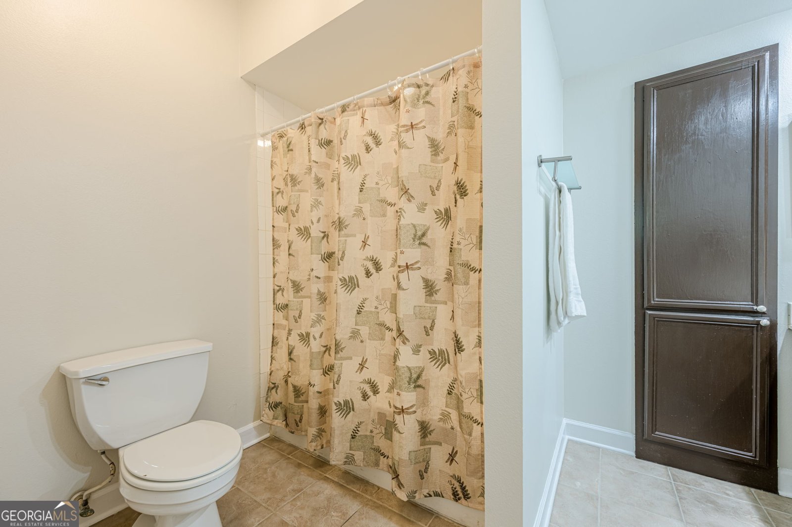 3777 Peachtree Road Brookhaven - 22