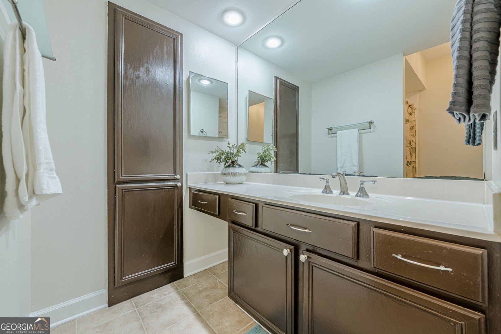 3777 Peachtree Road Brookhaven - 24