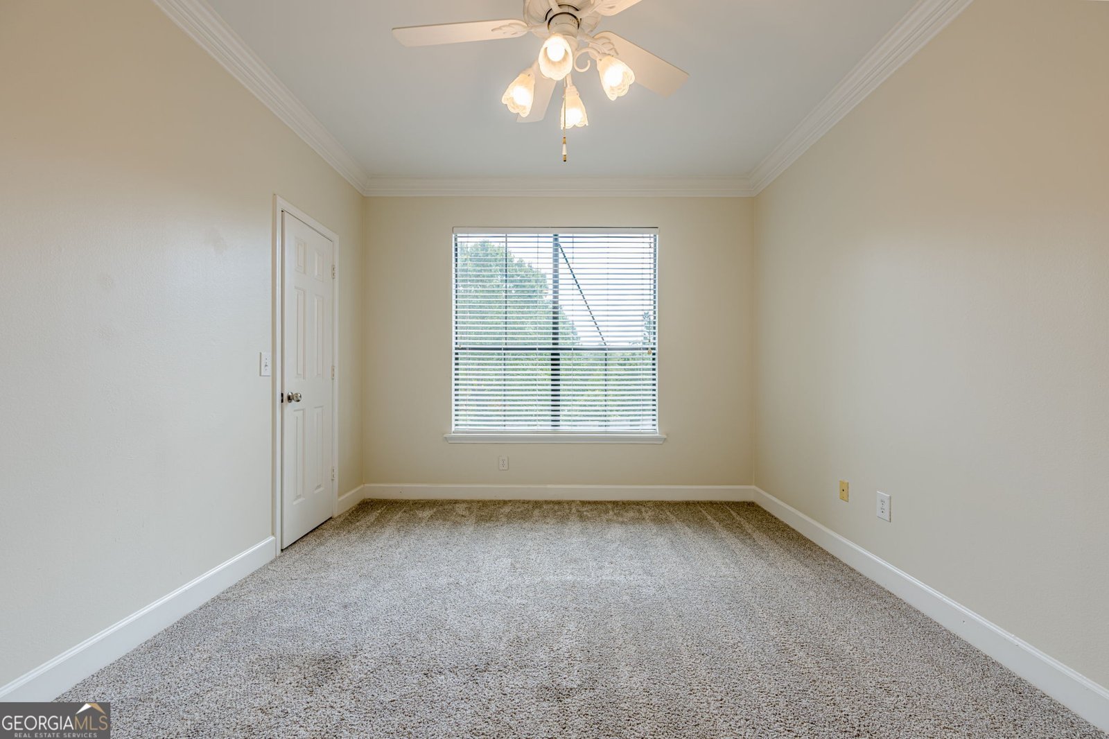 3777 Peachtree Road Brookhaven - 25