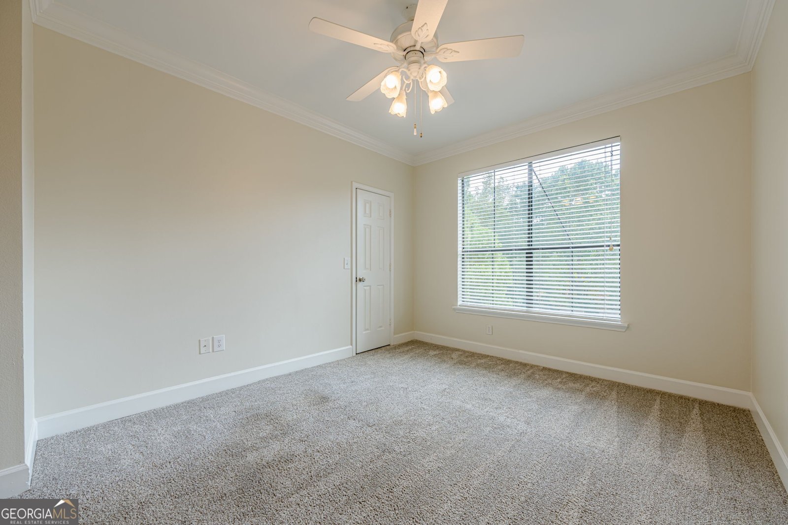 3777 Peachtree Road Brookhaven - 26
