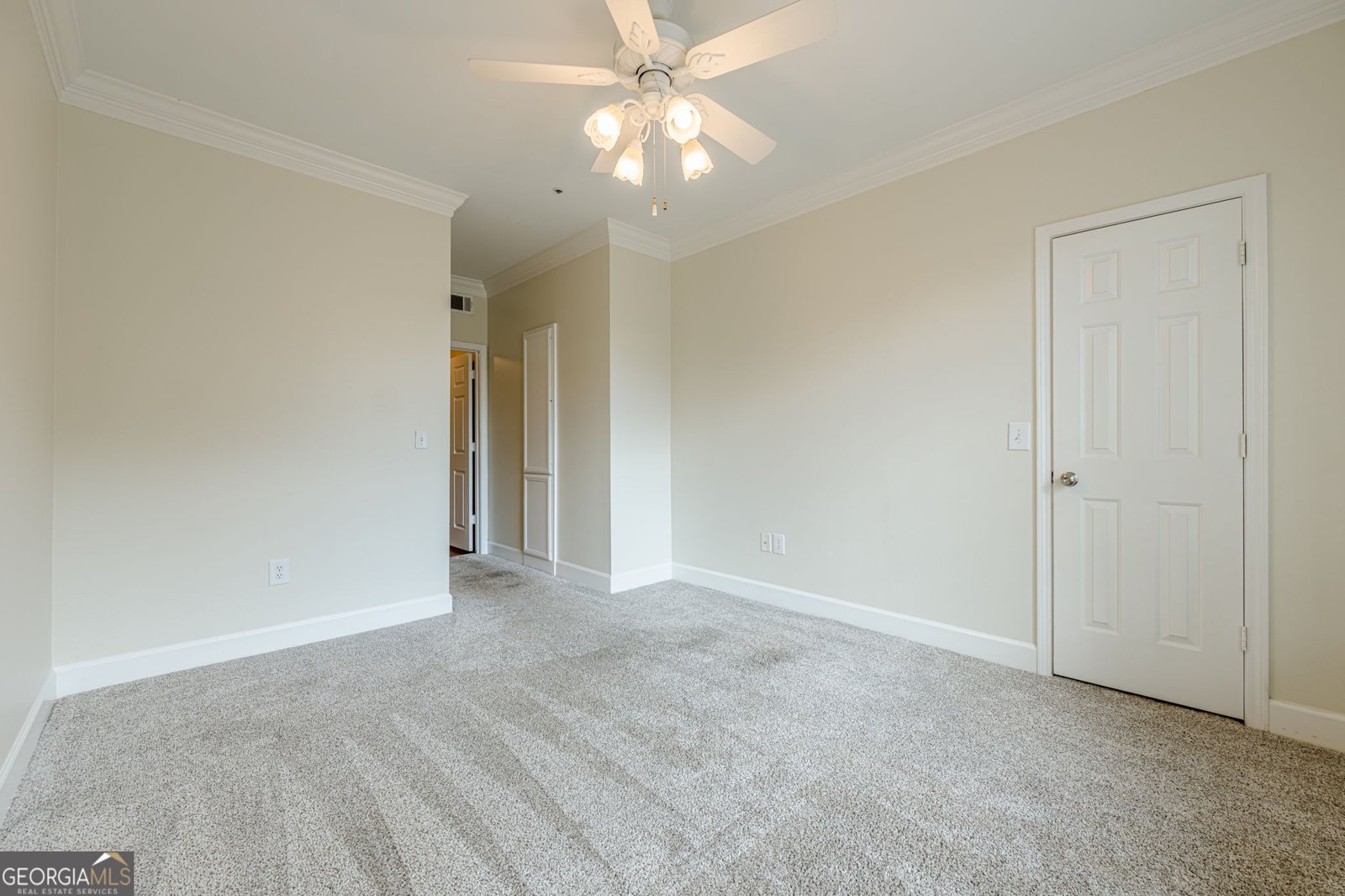 3777 Peachtree Road Brookhaven - 27