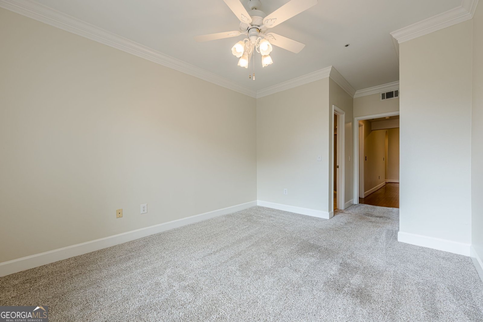 3777 Peachtree Road Brookhaven - 28