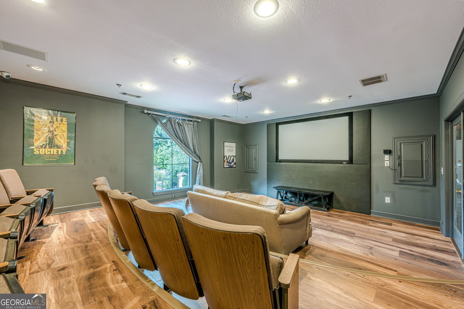 3777 Peachtree Road Brookhaven - 3