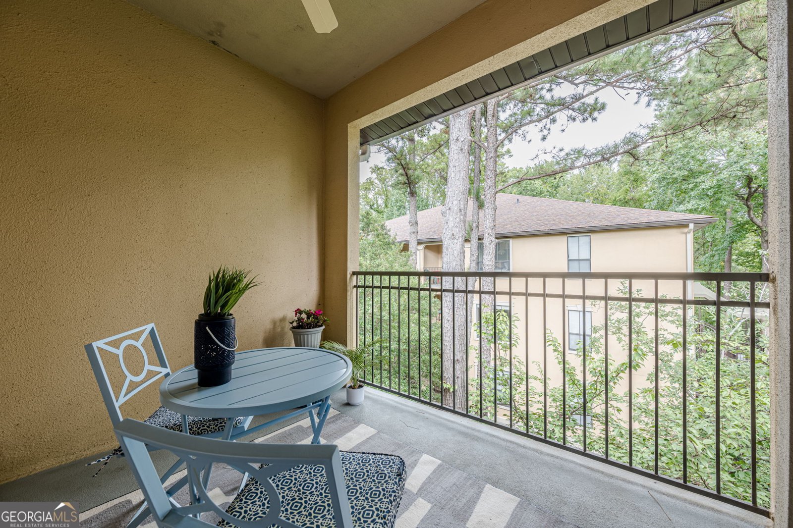 3777 Peachtree Road Brookhaven - 30