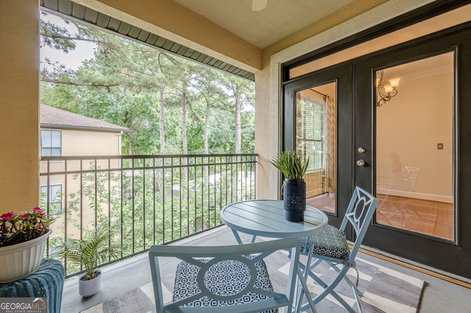 3777 Peachtree Road Brookhaven - 31