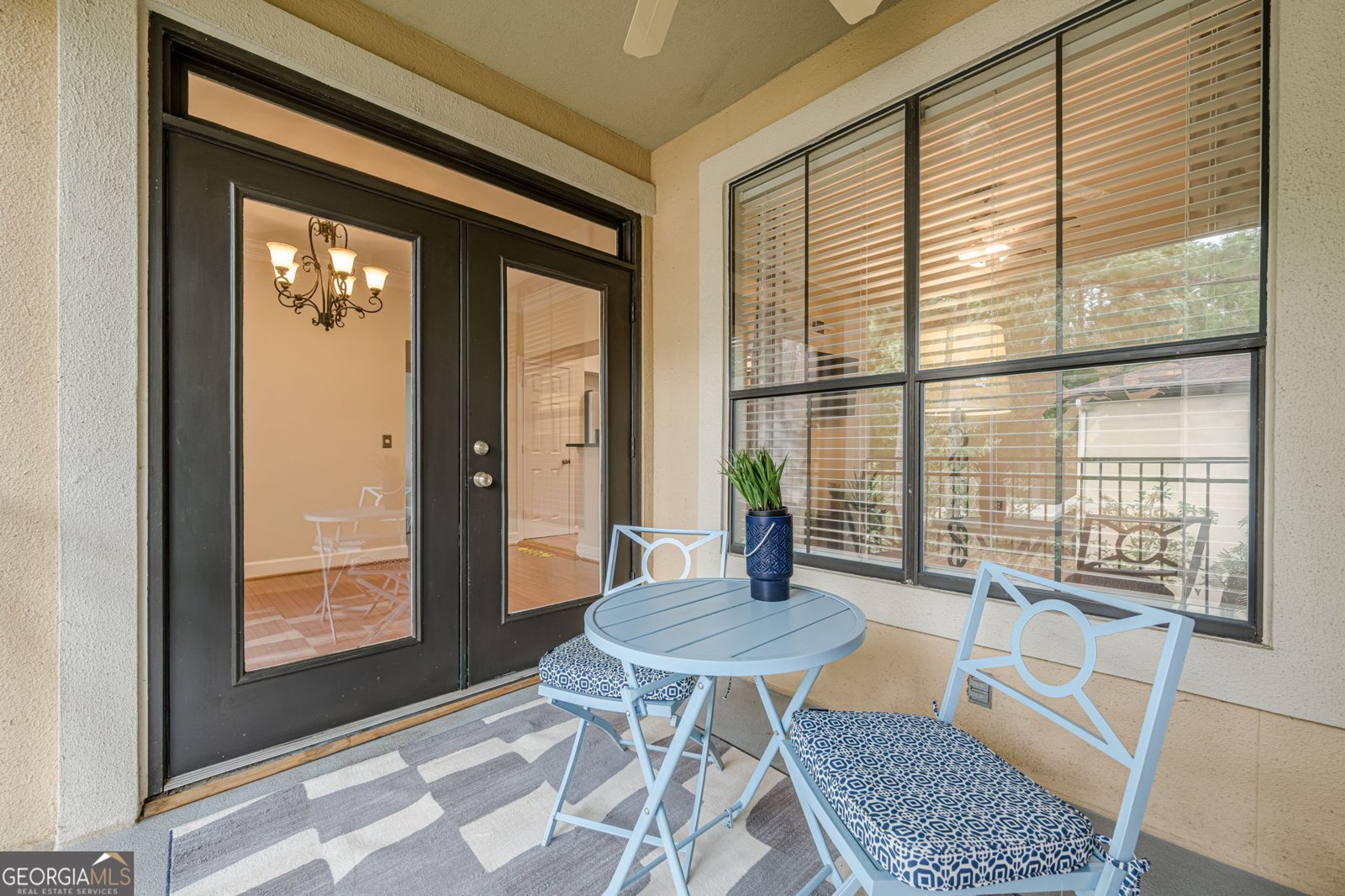3777 Peachtree Road Brookhaven - 32