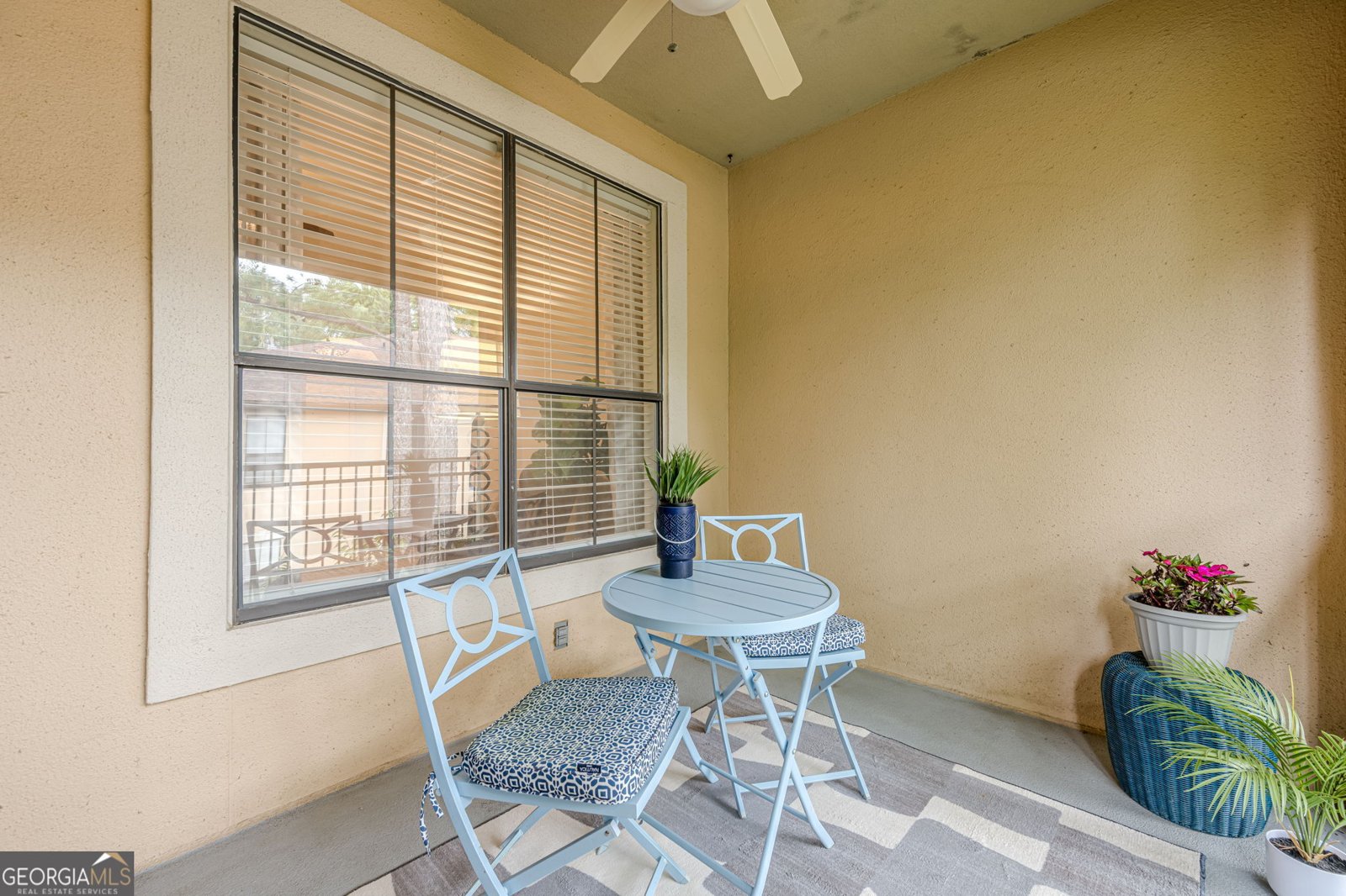 3777 Peachtree Road Brookhaven - 33