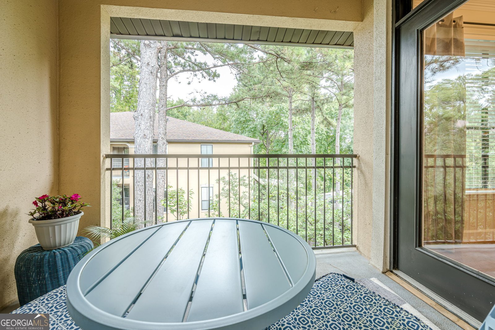 3777 Peachtree Road Brookhaven - 34