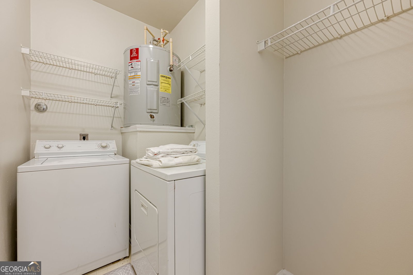 3777 Peachtree Road Brookhaven - 35