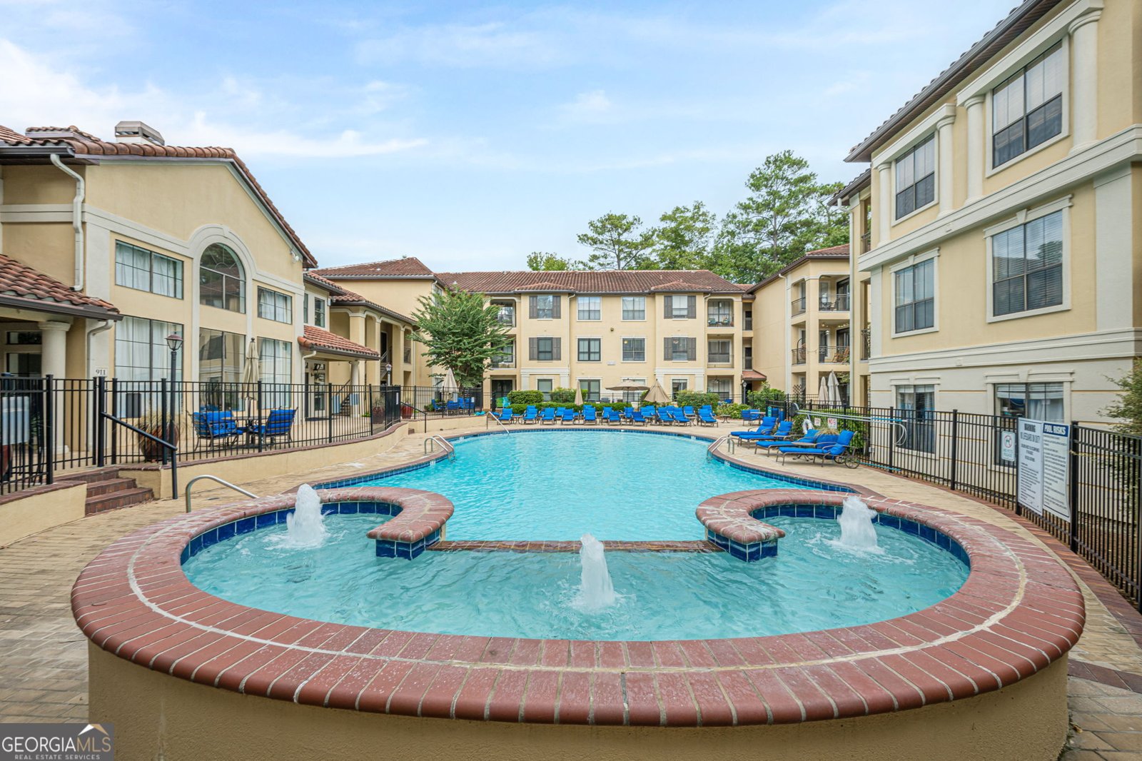 3777 Peachtree Road Brookhaven - 36
