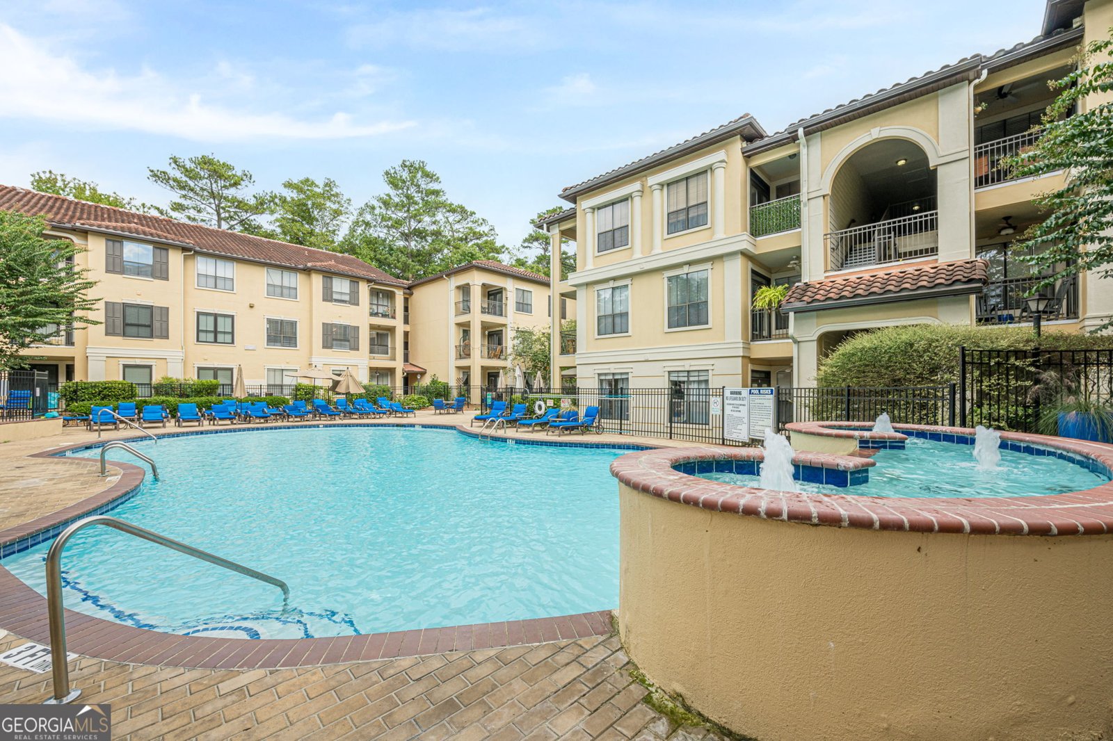 3777 Peachtree Road Brookhaven - 37