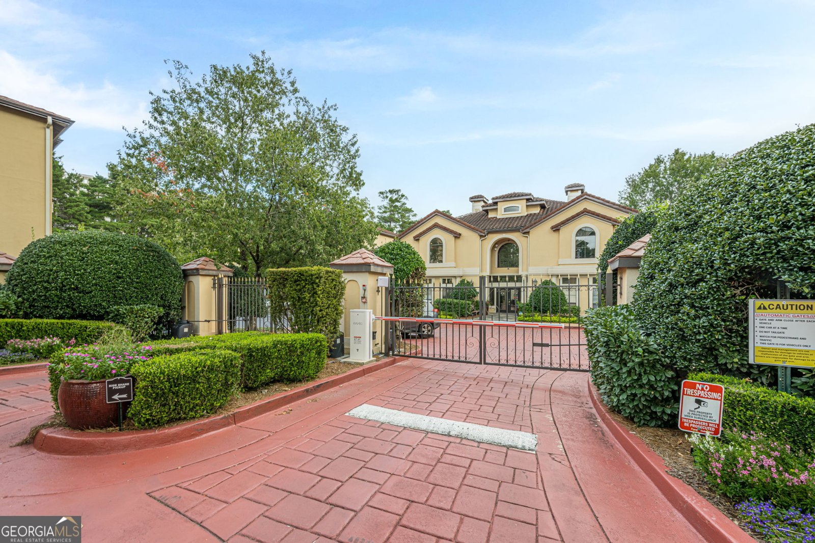3777 Peachtree Road Brookhaven - 38