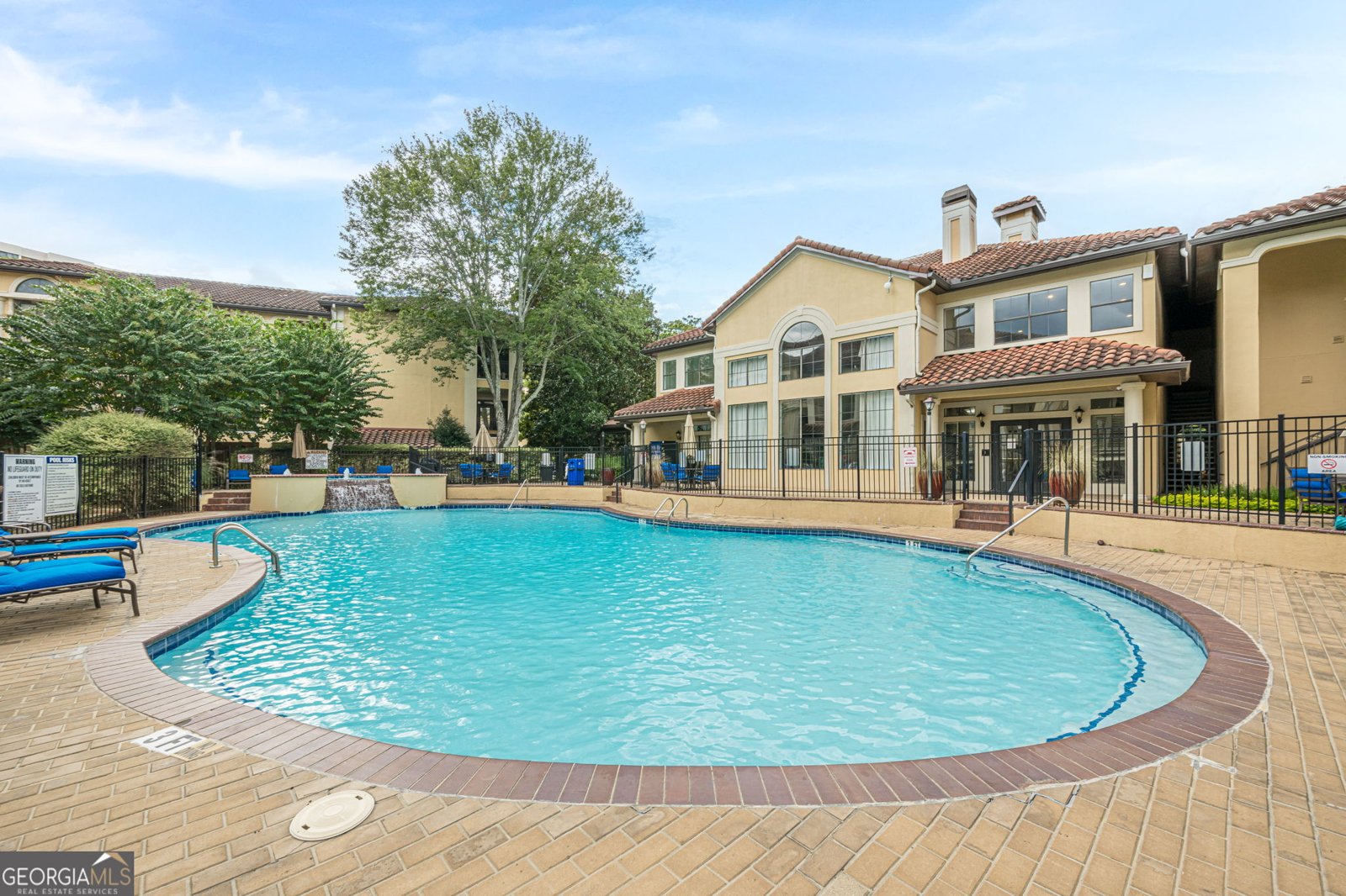 3777 Peachtree Road Brookhaven - 40