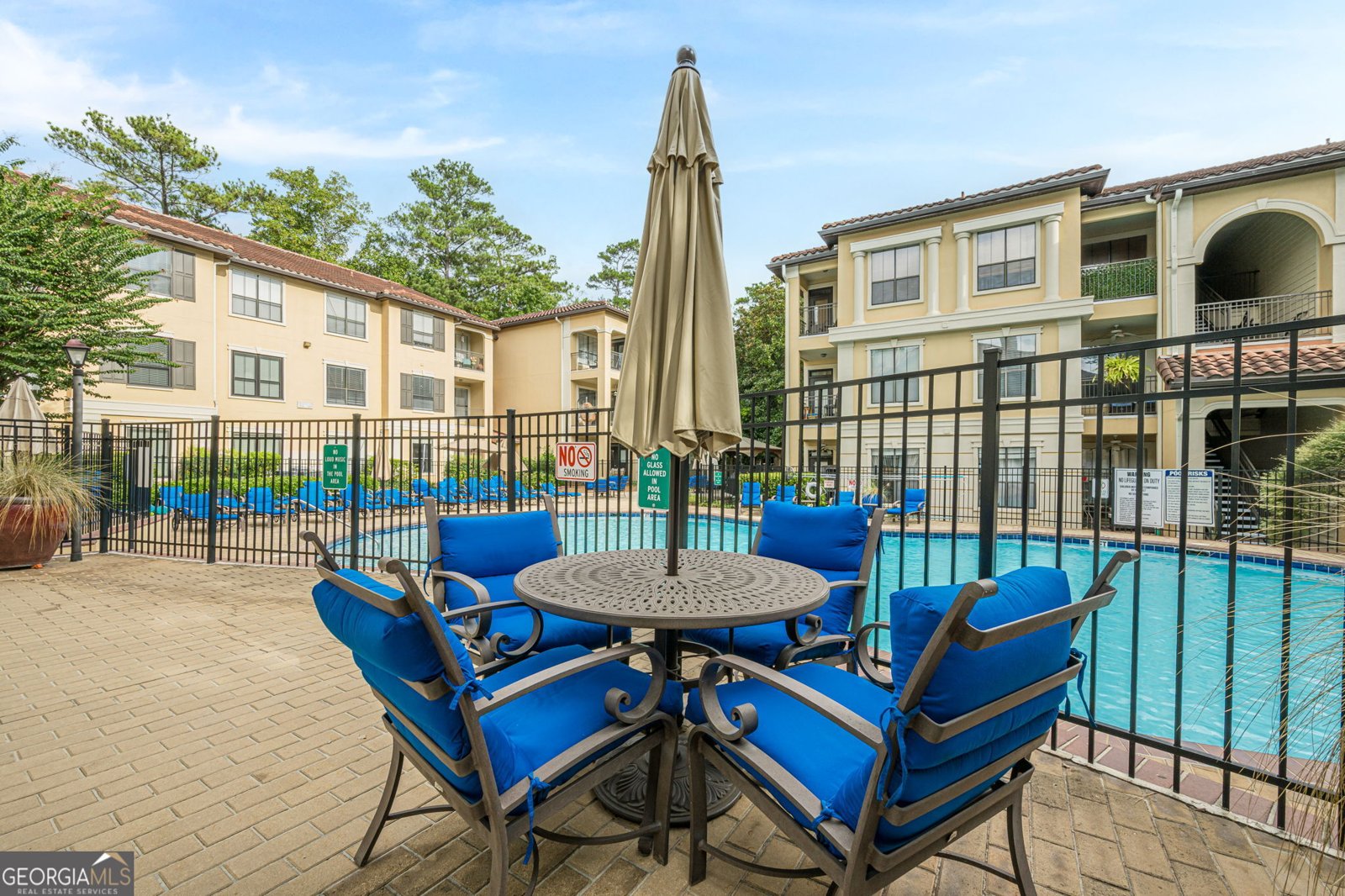 3777 Peachtree Road Brookhaven - 41