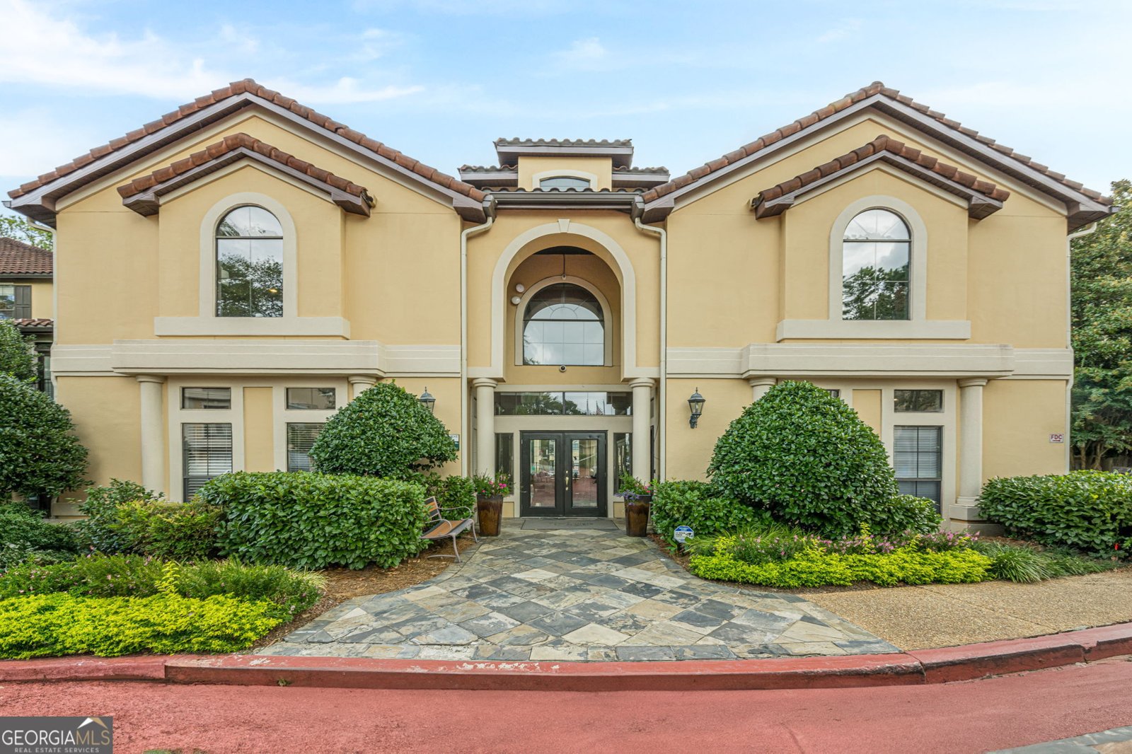 3777 Peachtree Road Brookhaven - 42