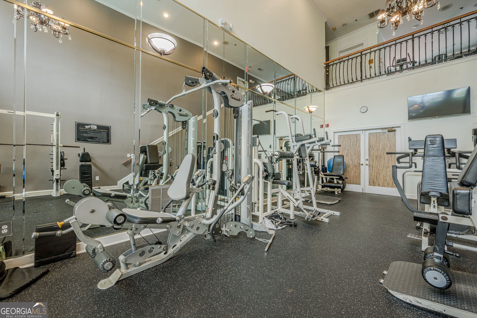 3777 Peachtree Road Brookhaven - 43