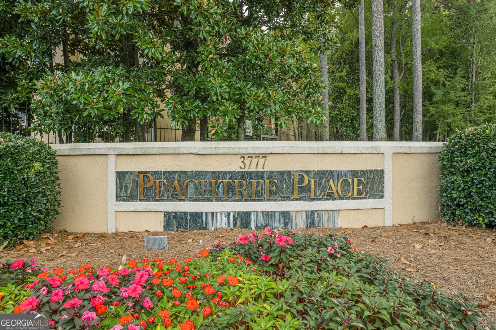 3777 Peachtree Road Brookhaven - 7