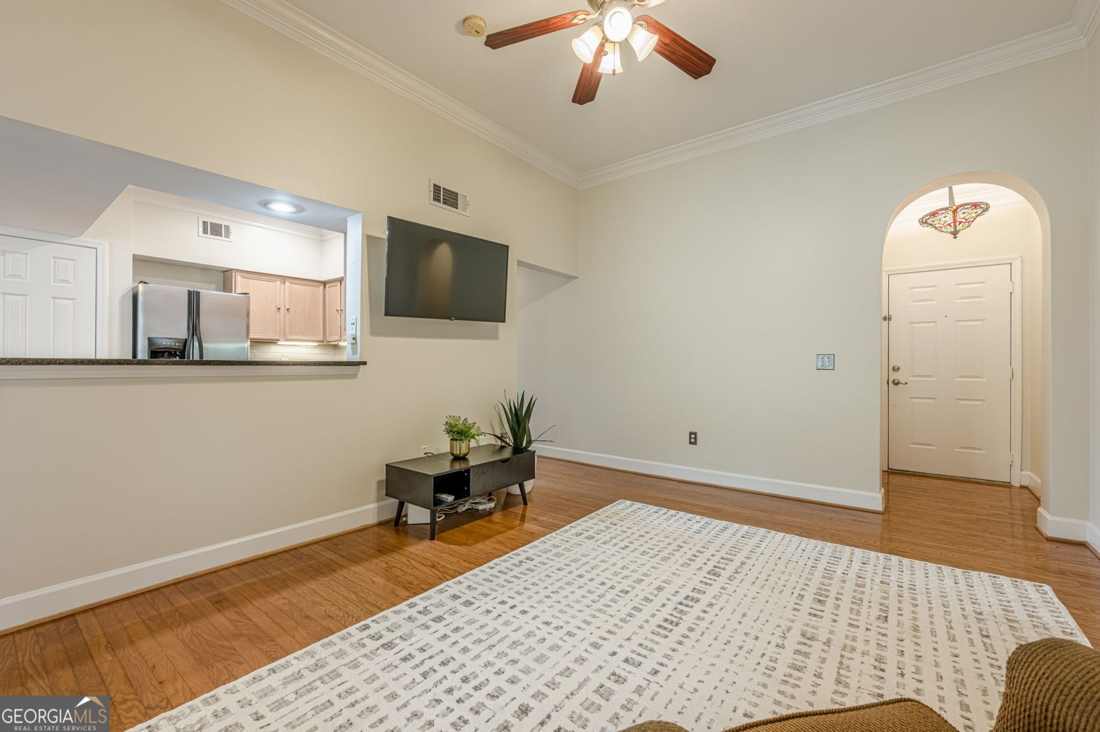 3777 Peachtree Road Brookhaven - 8