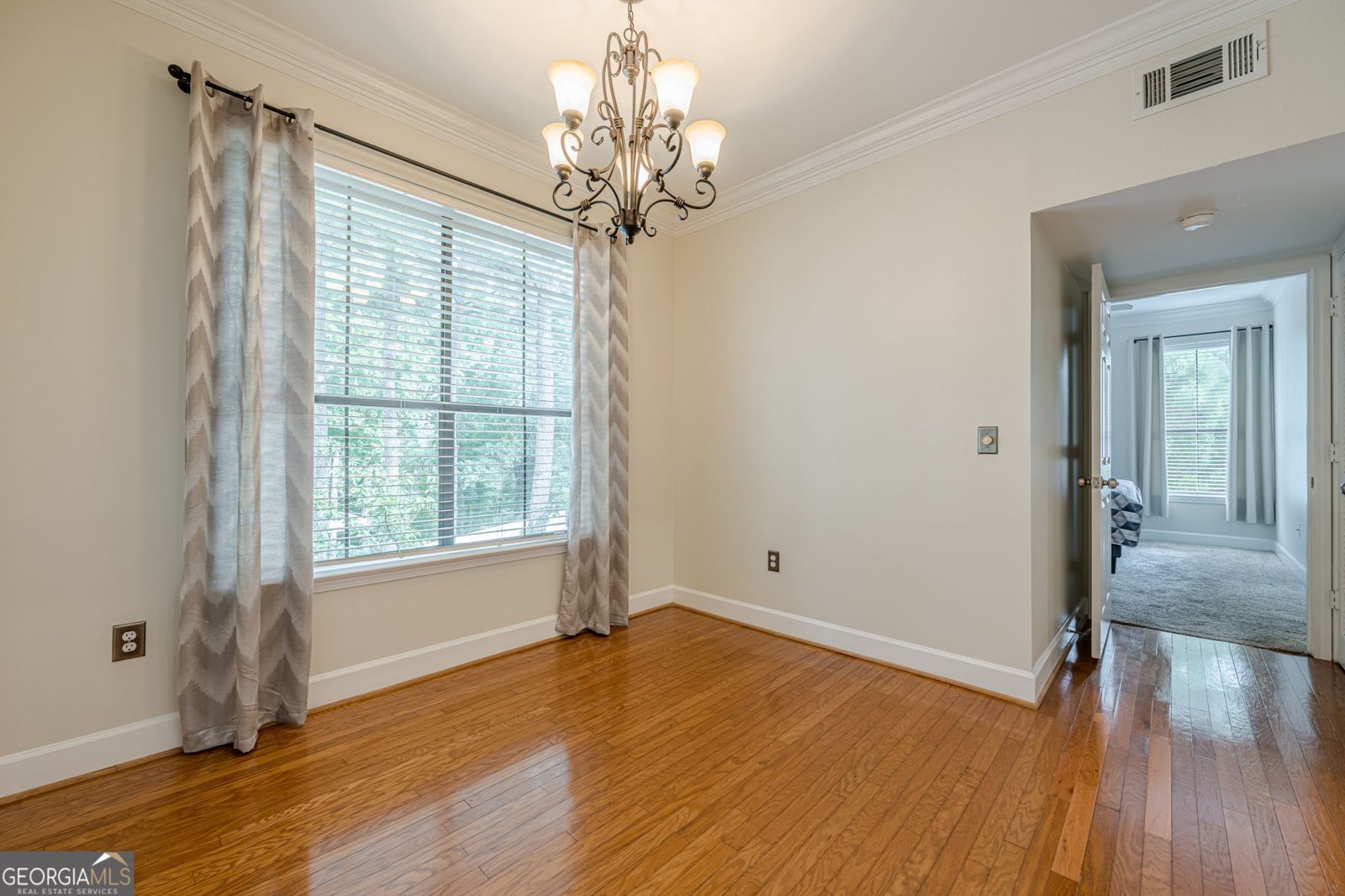 3777 Peachtree Road Brookhaven - 9