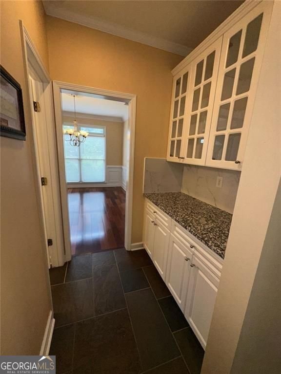 3381 Walkers Ridge Road Dacula - 12
