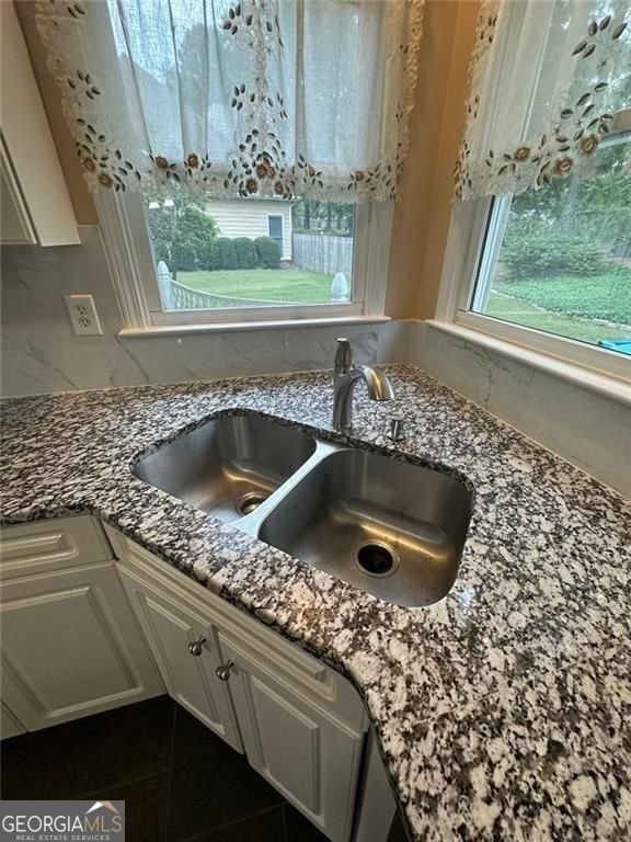 3381 Walkers Ridge Road Dacula - 15