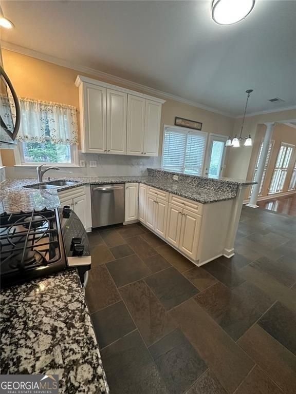 3381 Walkers Ridge Road Dacula - 19