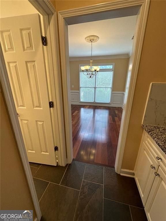 3381 Walkers Ridge Road Dacula - 28