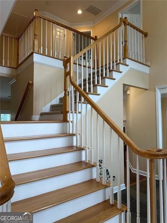 3381 Walkers Ridge Road Dacula - 31