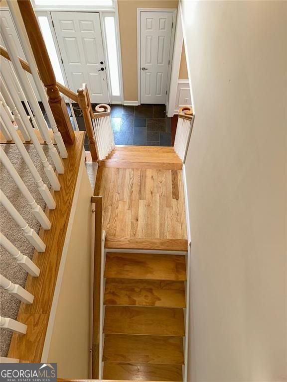 3381 Walkers Ridge Road Dacula - 33