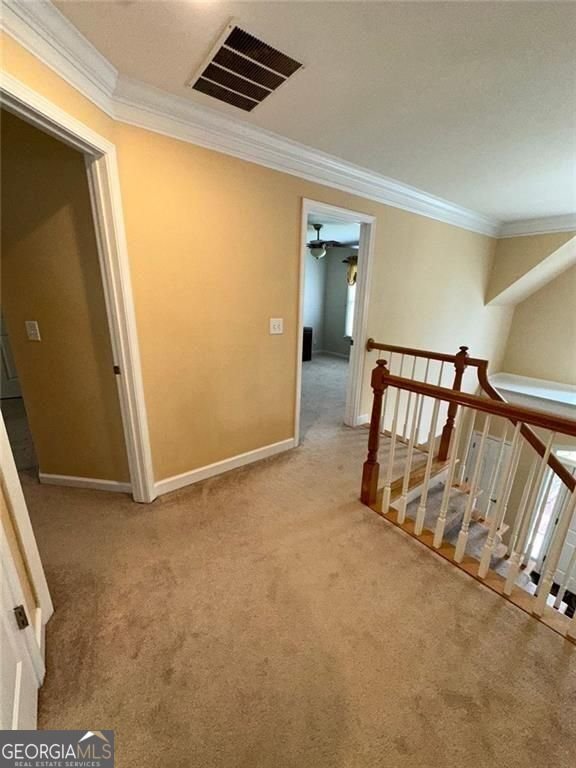 3381 Walkers Ridge Road Dacula - 36
