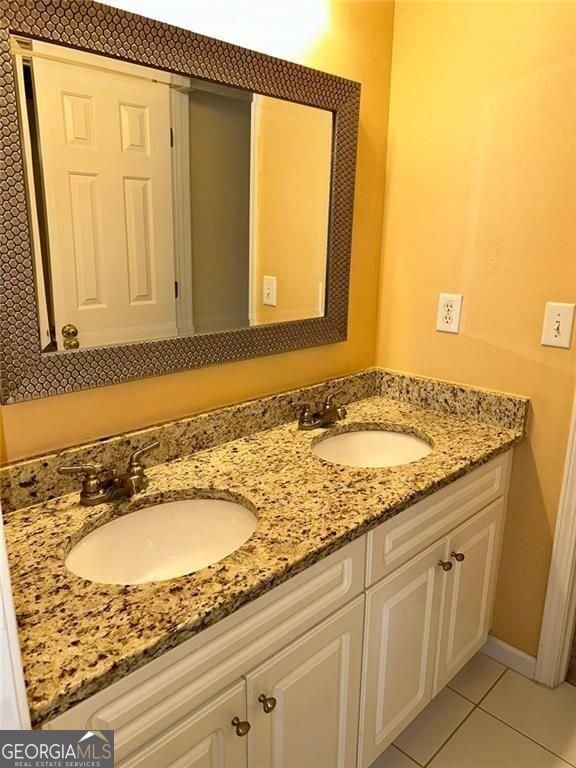 3381 Walkers Ridge Road Dacula - 37