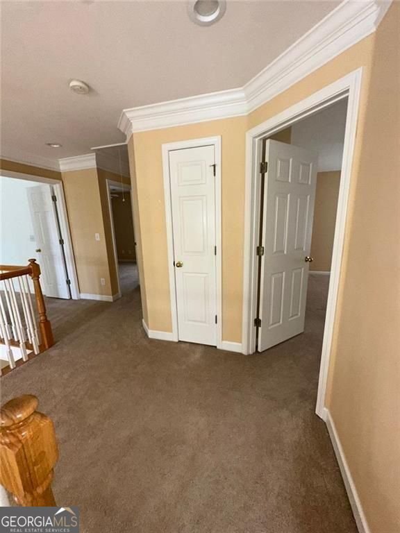 3381 Walkers Ridge Road Dacula - 38
