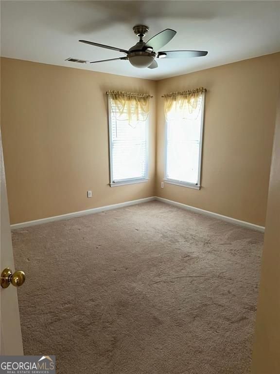 3381 Walkers Ridge Road Dacula - 39