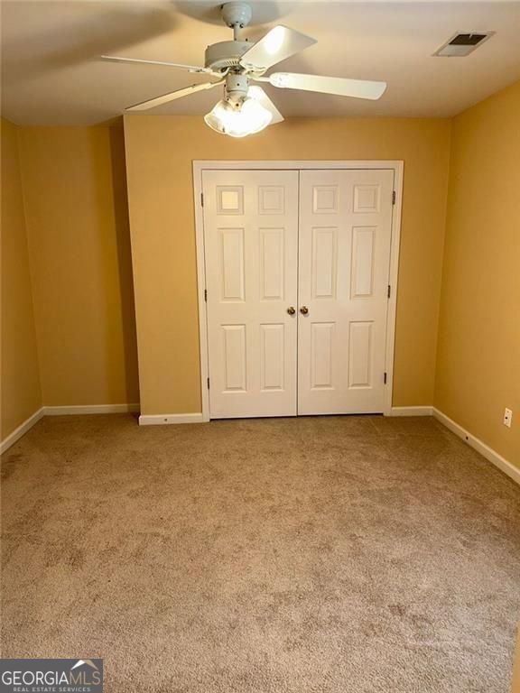 3381 Walkers Ridge Road Dacula - 40