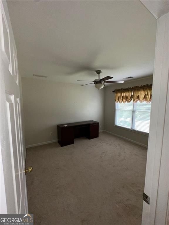 3381 Walkers Ridge Road Dacula - 41