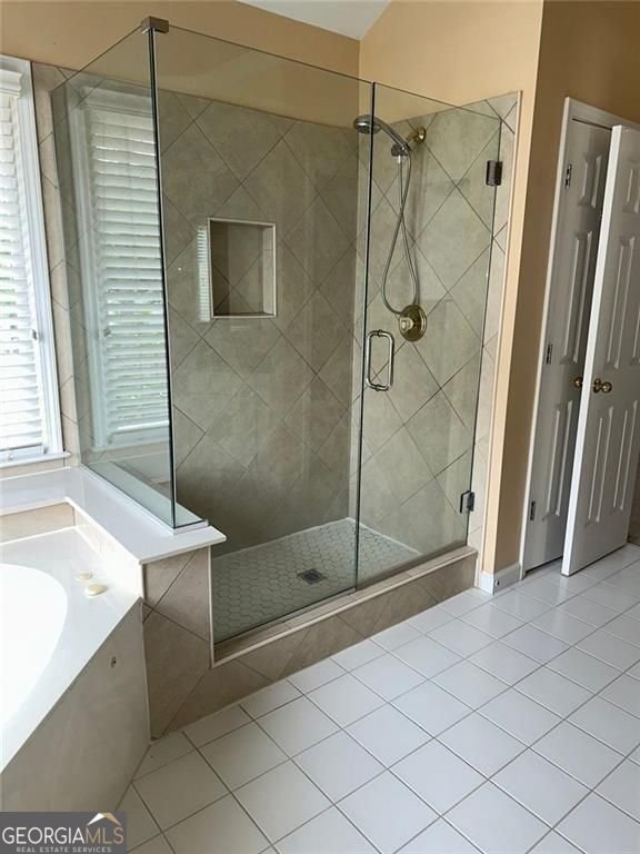 3381 Walkers Ridge Road Dacula - 42