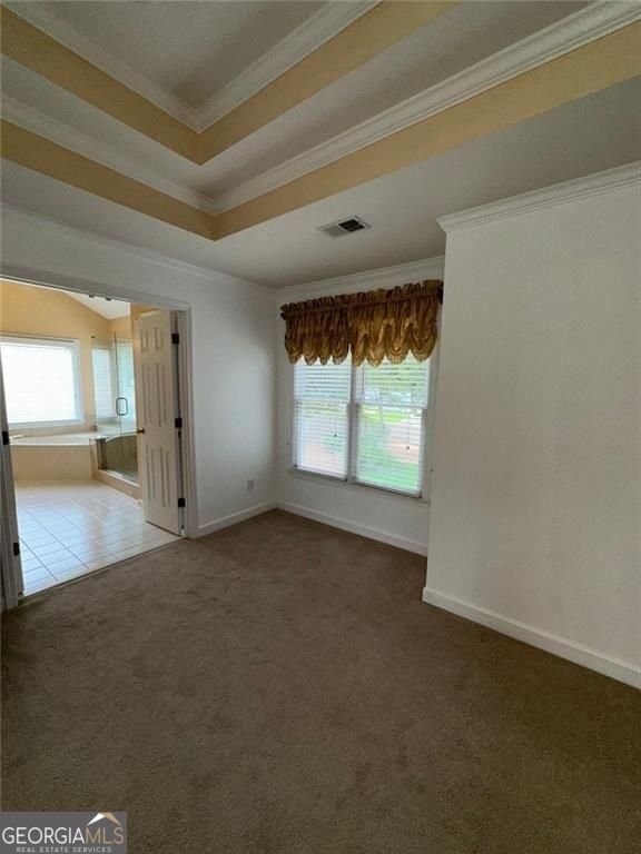 3381 Walkers Ridge Road Dacula - 45