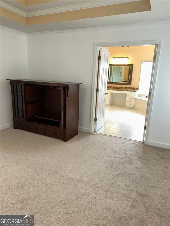 3381 Walkers Ridge Road Dacula - 48