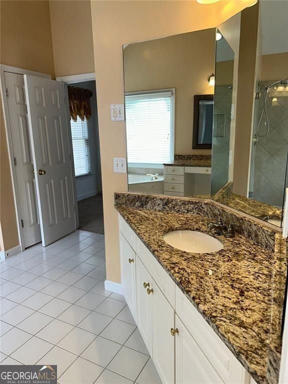 3381 Walkers Ridge Road Dacula - 49