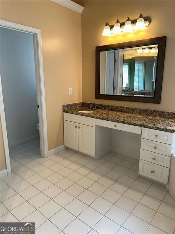 3381 Walkers Ridge Road Dacula - 50