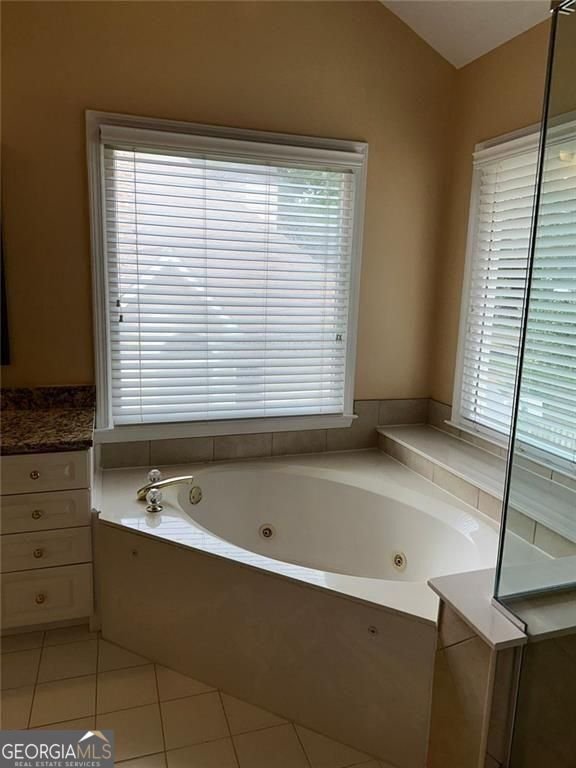 3381 Walkers Ridge Road Dacula - 51