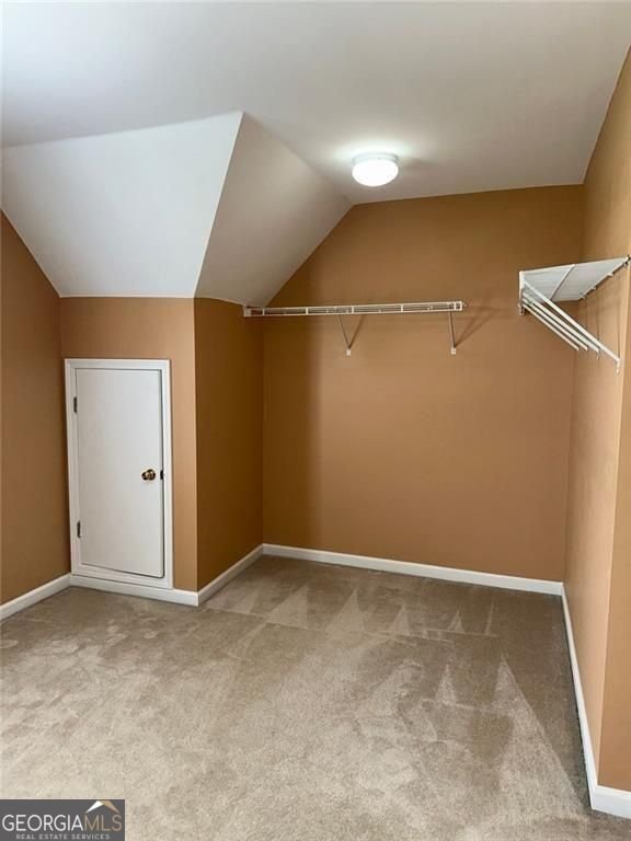 3381 Walkers Ridge Road Dacula - 52