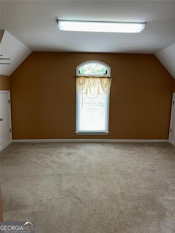 3381 Walkers Ridge Road Dacula - 54
