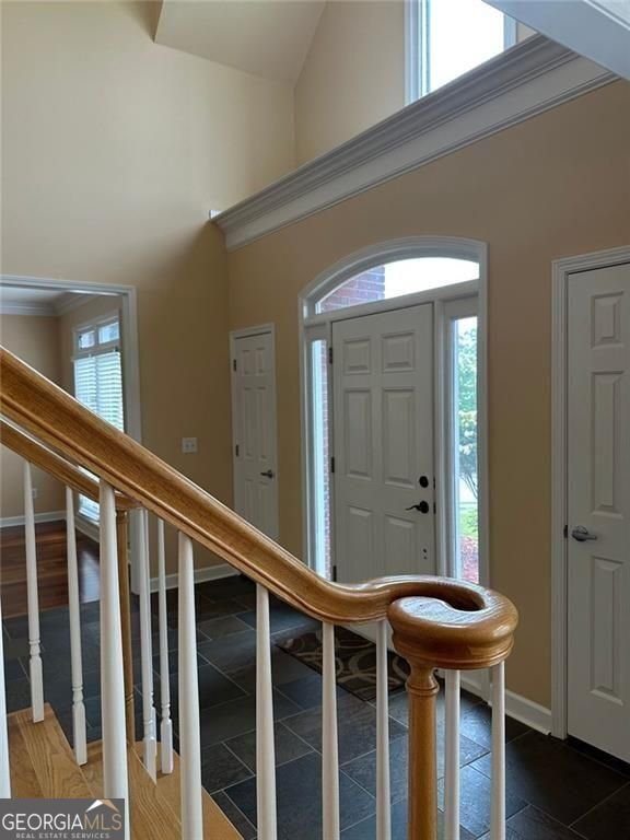 3381 Walkers Ridge Road Dacula - 56