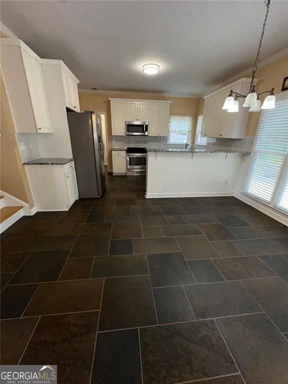 3381 Walkers Ridge Road Dacula - 57