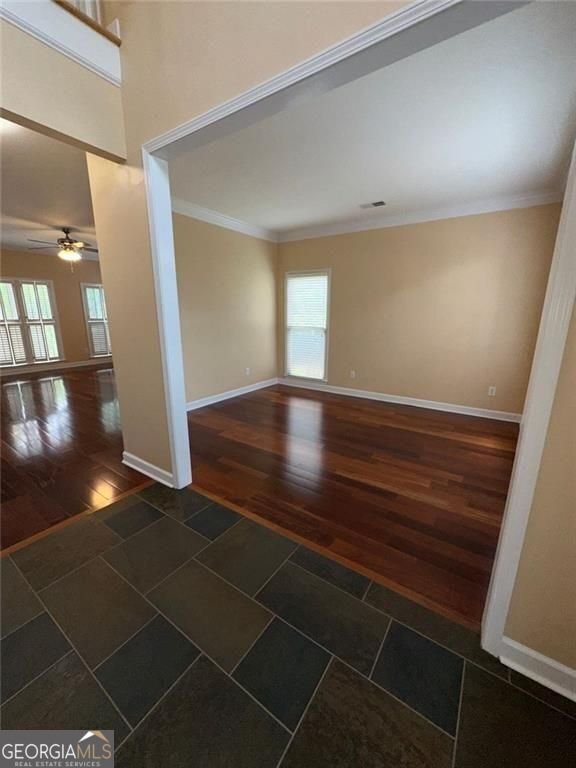 3381 Walkers Ridge Road Dacula - 58